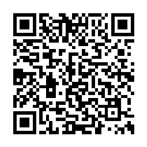 因为他已经知道拜仁慕尼黑的这次进攻被中止了二维码生成