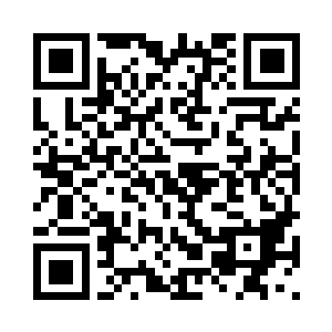 因为他已经经历了太多的这种事情二维码生成