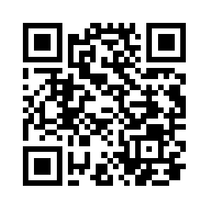 因为他已经觉醒了龙血战体二维码生成