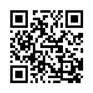 因为他已经达到了一个瓶颈阶段二维码生成