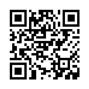 因为他已经达到这一境界的巅峰二维码生成