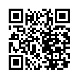 因为他已经连续一个月迟到了二维码生成