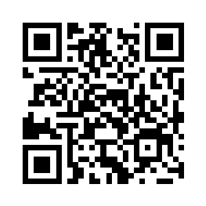 因为他已经连续得到了两件宝物二维码生成