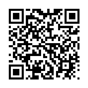 因为他已经领悟到了一丝造化的jing髓二维码生成