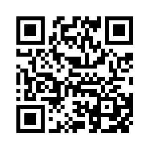 因为他并不算是真正的钟表师二维码生成