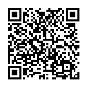 因为他并没有从这四人身上搜出任何有价值的东西二维码生成