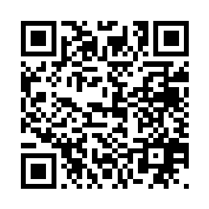 因为他并没有听见舞台灯摔落的声响二维码生成
