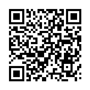 因为他建筑的石头房子都长满了青苔二维码生成