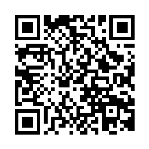 因为他当时只在院门口会见了黄裳等人二维码生成