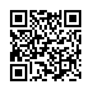 因为他待在虚拟世界中唯有一死二维码生成