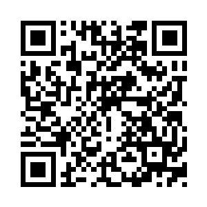 因为他很可能远从数天之前就已经入了戏二维码生成