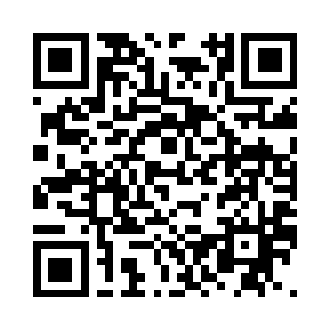 因为他很明白这一次较量背后的凶险二维码生成