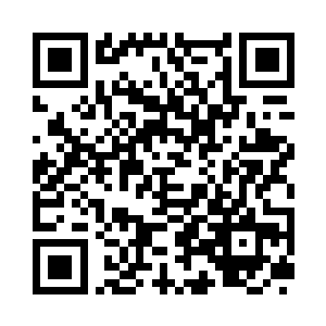 因为他很清楚千夜的章二十五最后的礼物二维码生成