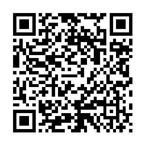 因为他很清楚女娲和轮回殿殿主两人肯定是有许多私密的话要说二维码生成