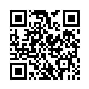 因为他很清楚如果不换上潜水衣二维码生成