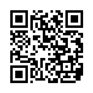 因为他很清楚焚天烈焰有多可怕二维码生成