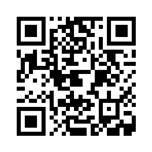 因为他很清楚眼前的这位所谓的二维码生成
