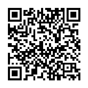 因为他很清楚这样的战斗绝对不能在蓝星族的世界进行二维码生成