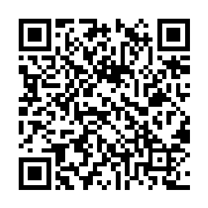 因为他很清楚这符箓烈焰珠的威力达到了什么程度二维码生成