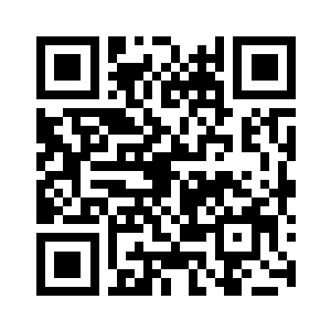 因为他很珍惜这一次重生的机会二维码生成