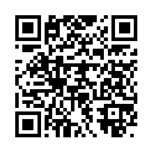 因为他得到了大把的魔界当年的无上传承二维码生成