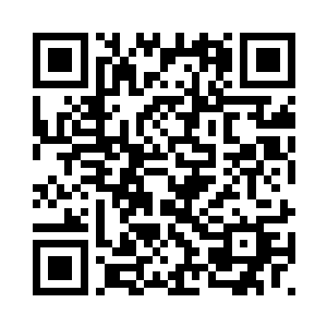 因为他得到了秦九大人真正的传承二维码生成