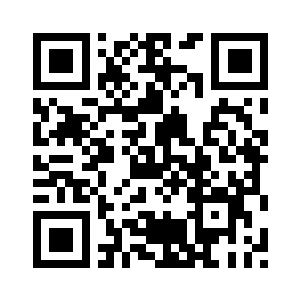 因为他得罪了九杀门的护法二维码生成