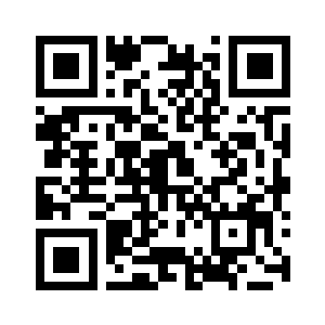 因为他心中的信念已经在动摇了二维码生成