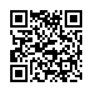 因为他心里总会记着白灵的存在二维码生成