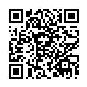 因为他必须确认天煞是否松手放开了黛米二维码生成