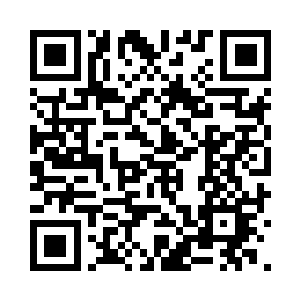 因为他必须第一时间将这个消息告诉约瑟夫二维码生成