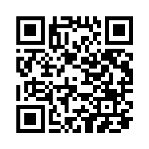 因为他必须表现得更加强硬二维码生成