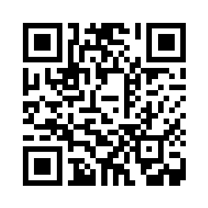 因为他忽然想起了燕青衣的预言二维码生成