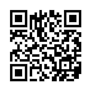 因为他忽然见到林封谨转过头来二维码生成