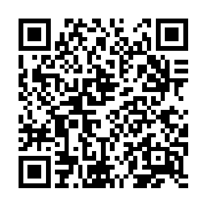 因为他忽略了阿卜杜拉来询问高扬有没有什么计划二维码生成