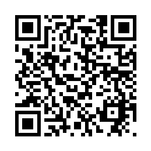 因为他怀中的沈喜臻慢慢地没了形体二维码生成