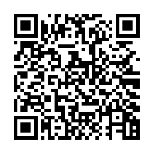 因为他怎么都不相信从日本运来的食材会如此的便宜二维码生成