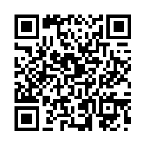 因为他怕会有更加恐怖的事情等待他二维码生成