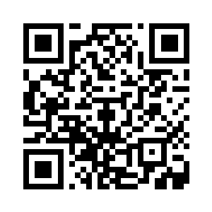 因为他总感觉鬼魂之地不太简单二维码生成