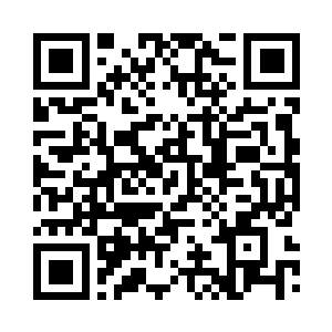 因为他总觉得皇甫昕这两天都怪怪的二维码生成