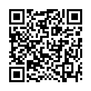 因为他想到了关于盘古开天辟地的神话传说二维码生成