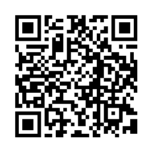 因为他想到了自己第一次和荣光练习时的情景二维码生成