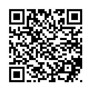 因为他想起了在百草园里的那两个夜晚二维码生成