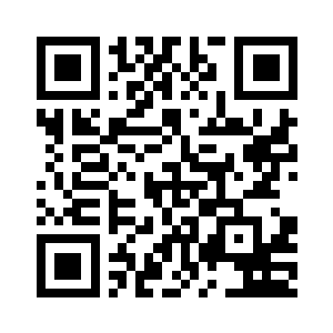 因为他感受到了一股熟悉的感觉二维码生成