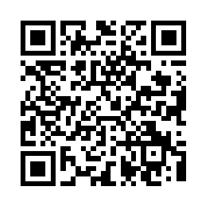 因为他感受到了秦宇四人身上的杀机二维码生成