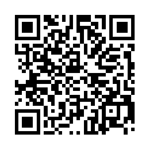 因为他感应到自己体内的力量正在缓慢地消失二维码生成