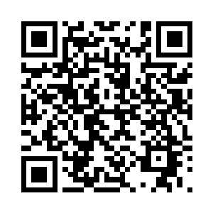 因为他感觉出无妄依旧不是他的对手二维码生成