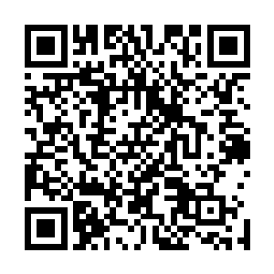 因为他感觉到一股非常古怪诡异的能量正朝着两人攻击而来二维码生成