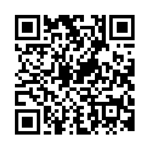 因为他感觉到手上传来一股巨大的吸力二维码生成