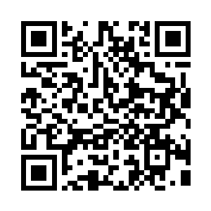 因为他感觉到手里的青草竟然相当的坚韧二维码生成